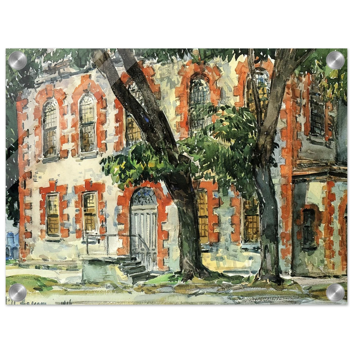 d1dbb4b5-8574-46b4-b1d0-30e7b0e6427a