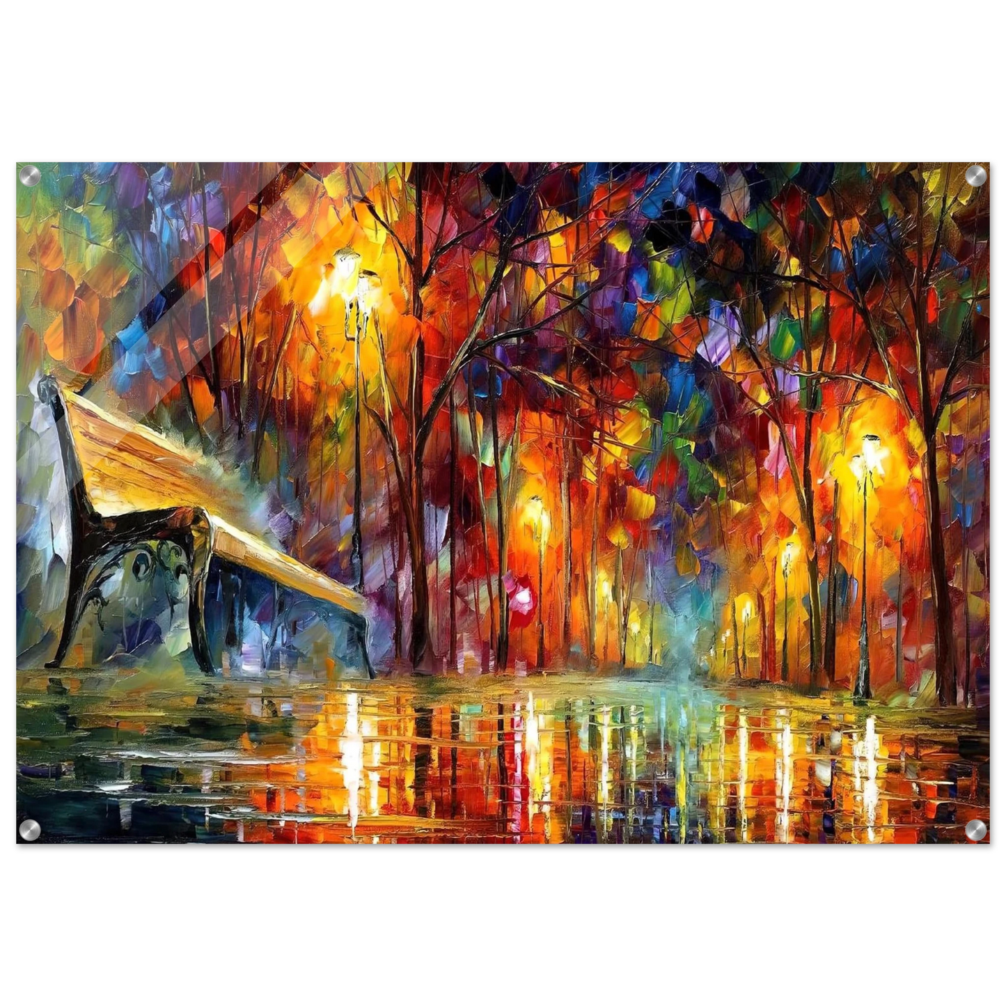 d1e07f47-b02f-4953-a5b0-84add9ebe7c2