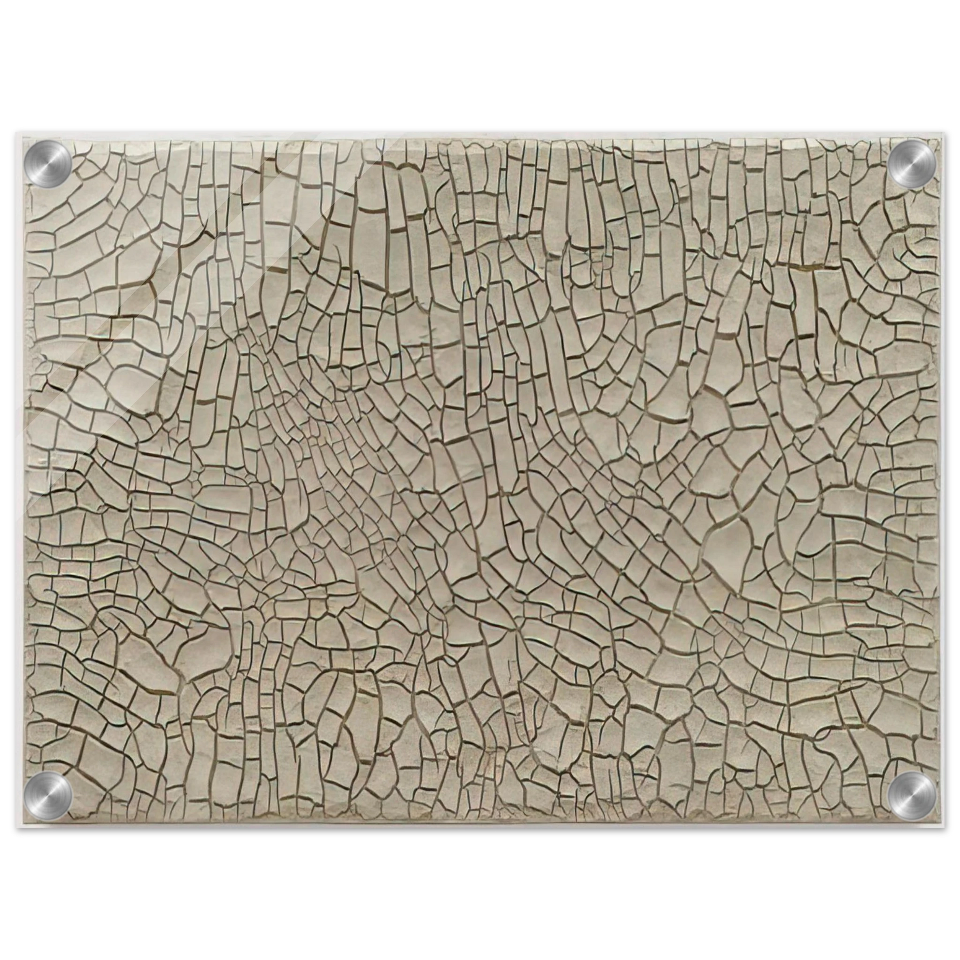 d1e51c60-521f-44e4-b71a-e9a0468af642