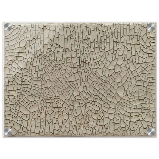 d1e51c60-521f-44e4-b71a-e9a0468af642