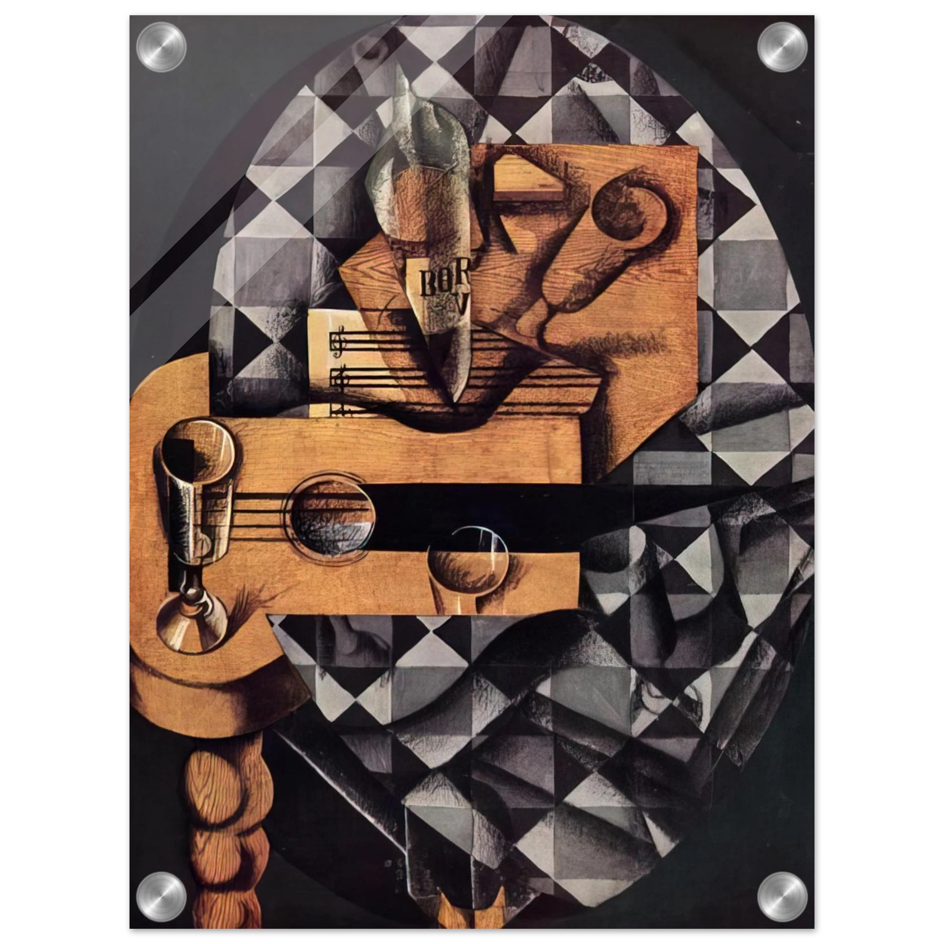 d1e97bf8-cf8c-4b9b-85c1-682a2844cf80