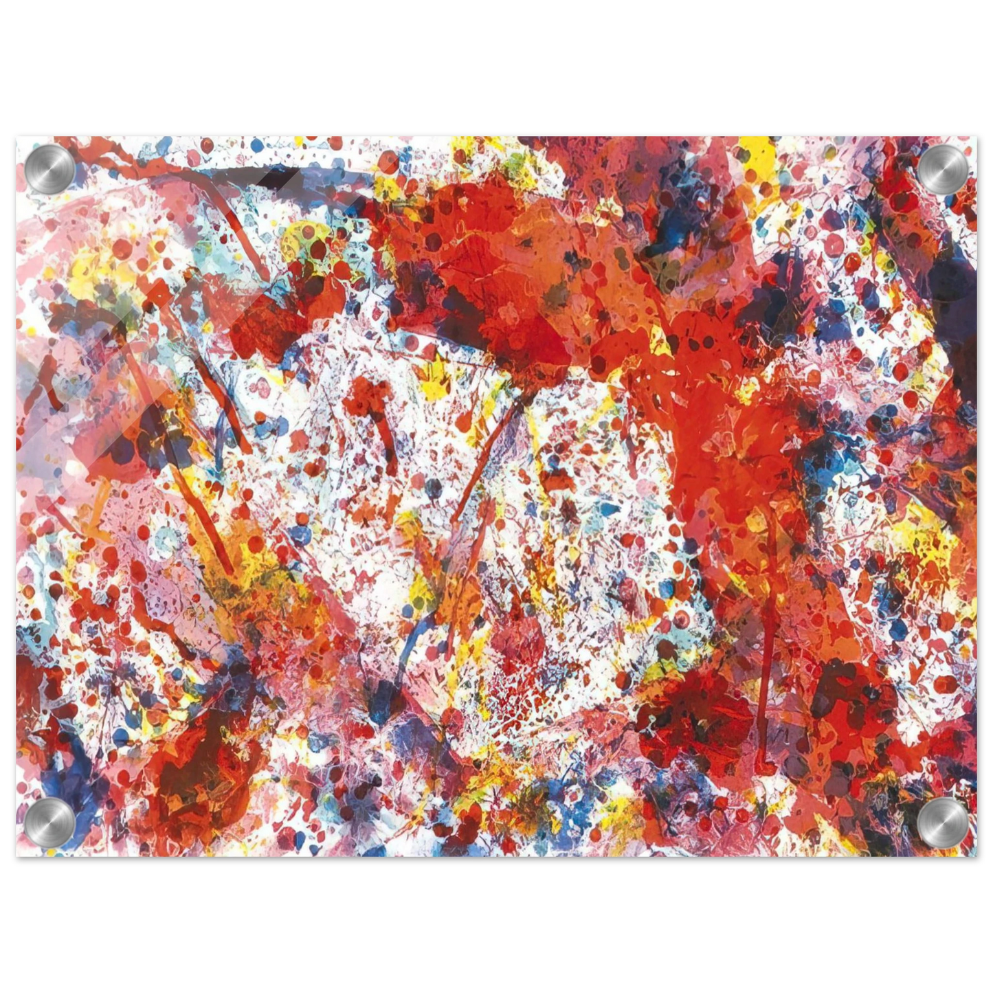 d1e9e12b-9bd1-485b-97b1-c13e7925f03b