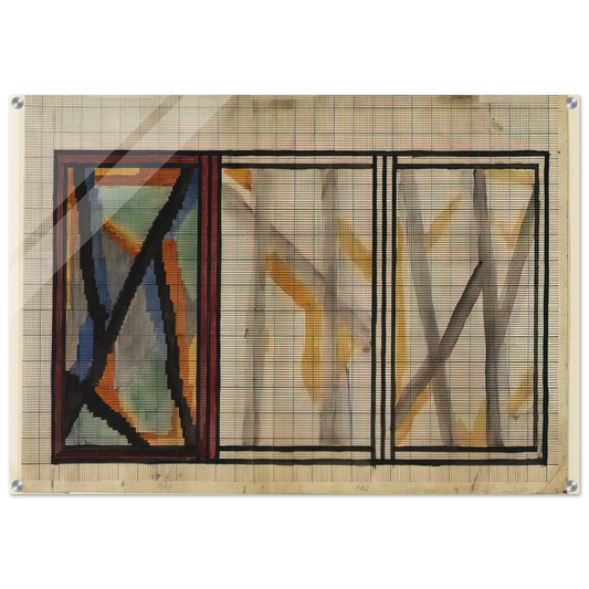 d1eab1ba-9641-4e9b-8e62-a829ce4bb5e4