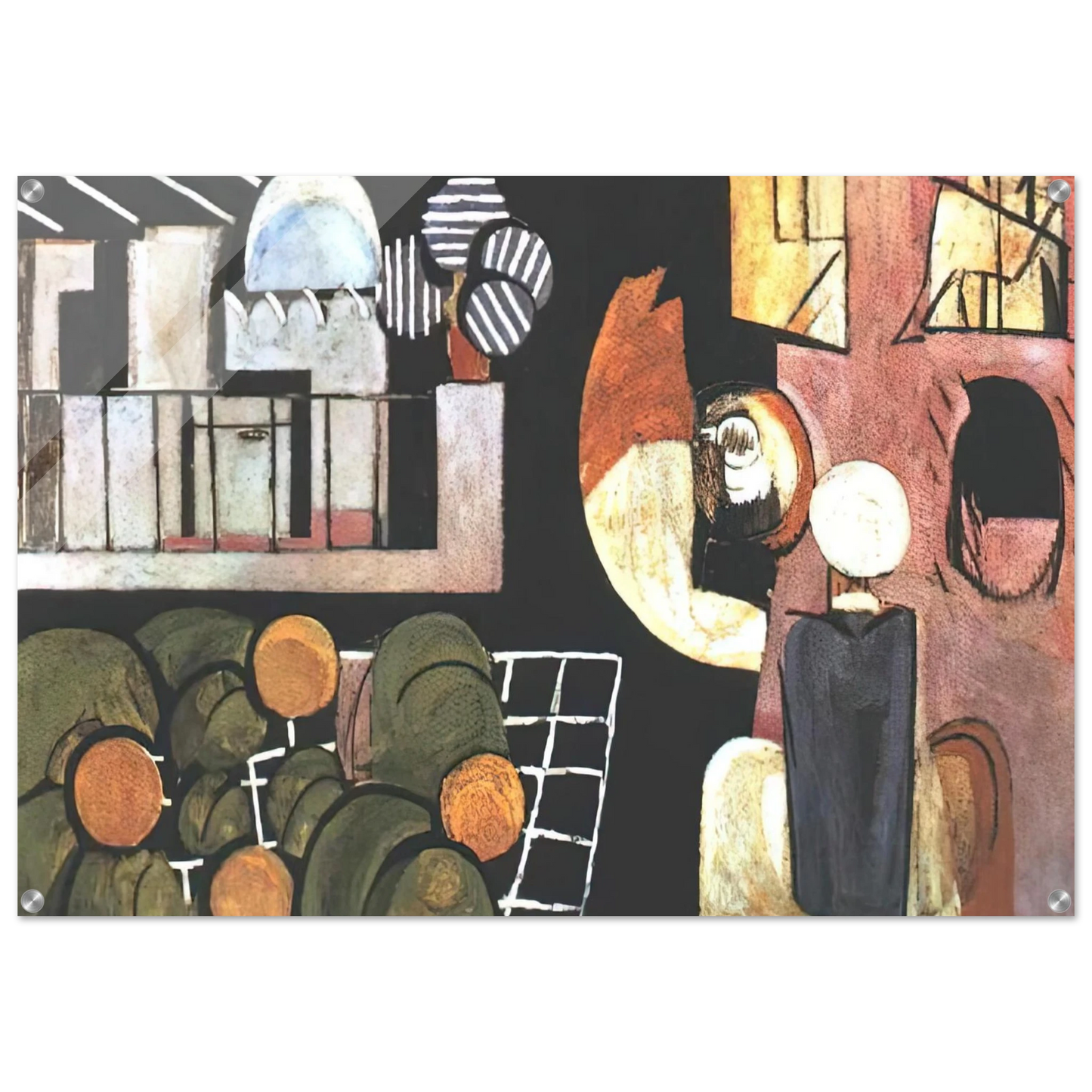 d1f4c67a-0886-487f-ae0a-43b8f3f526f9