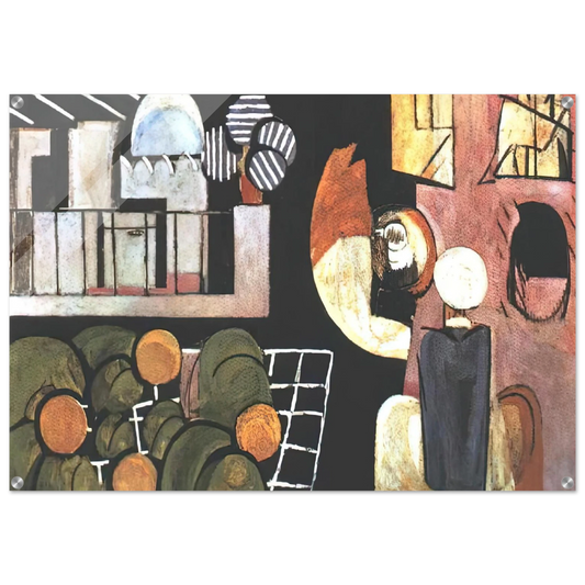 d1f4c67a-0886-487f-ae0a-43b8f3f526f9