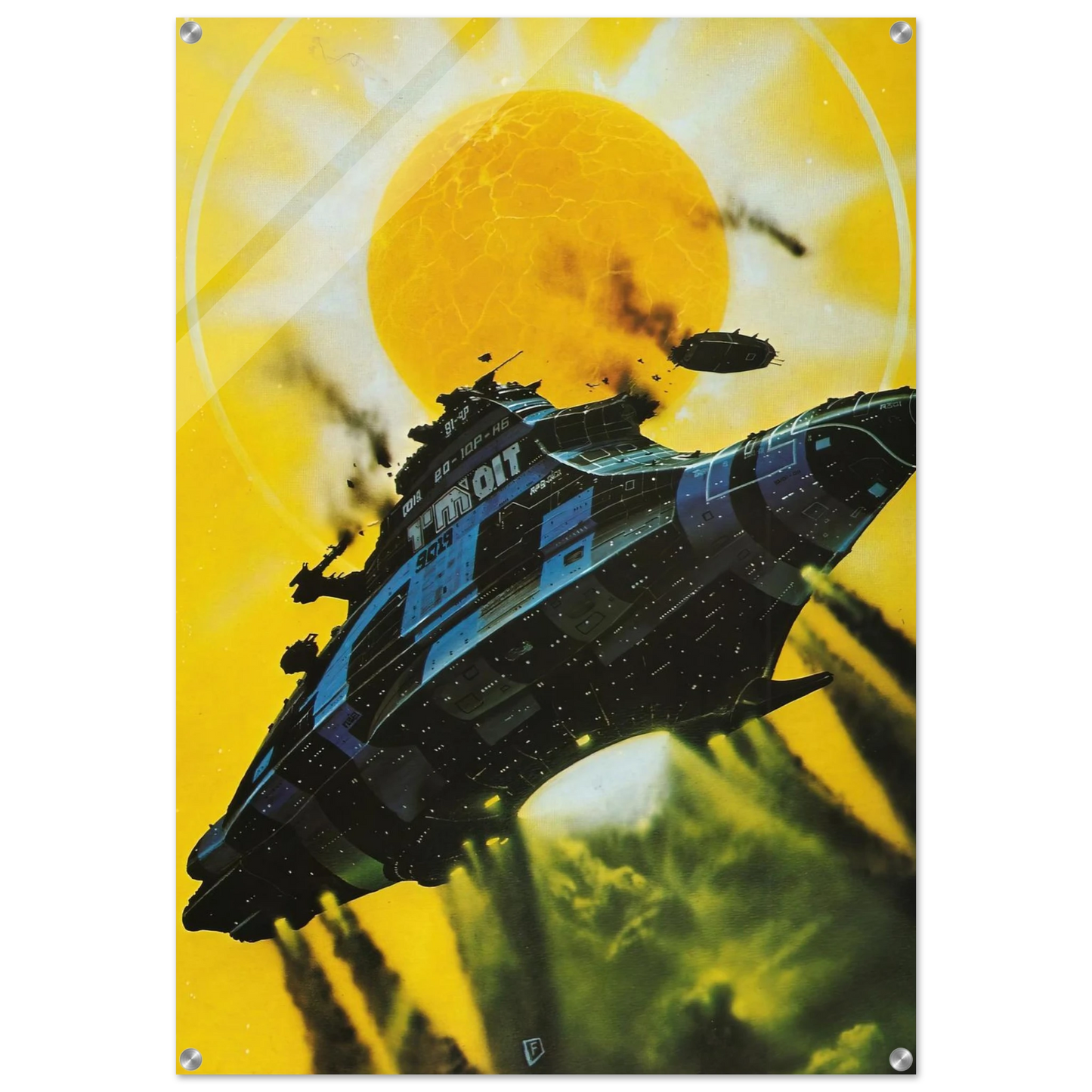 d1f99ad6-344f-4cba-b858-cd9638fbd679