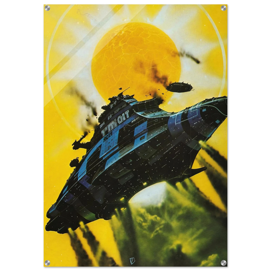 d1f99ad6-344f-4cba-b858-cd9638fbd679