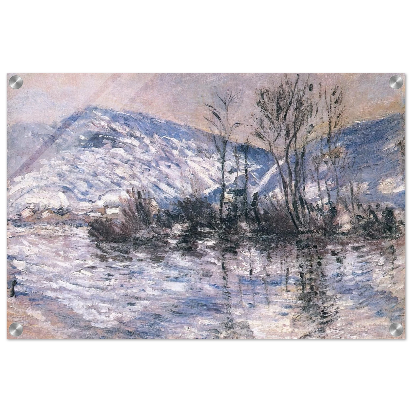 d1fe292b-3c82-429d-81e8-9bdd2d59d719