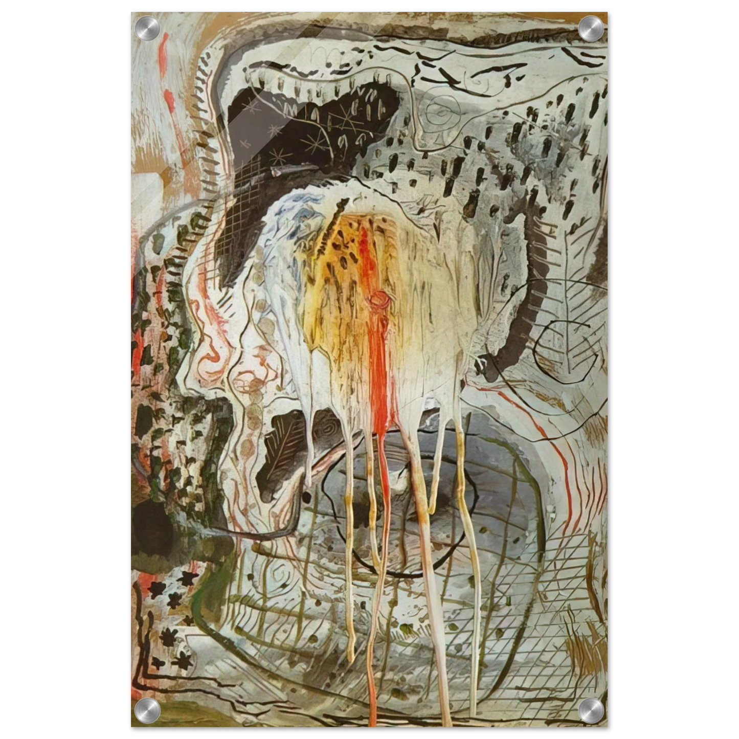 d203cdb5-fd6a-4ec1-a5d8-c62aa9dd1009