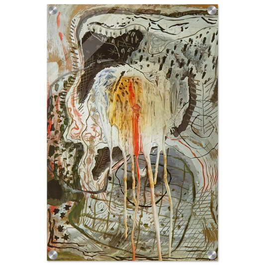 d203cdb5-fd6a-4ec1-a5d8-c62aa9dd1009