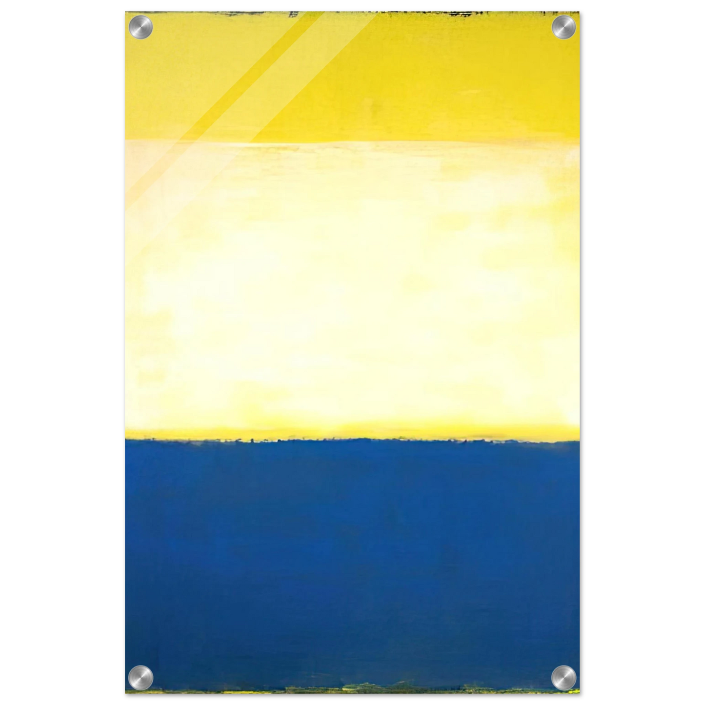 d20483c6-ec49-4a4a-8ec1-00d080c48acf