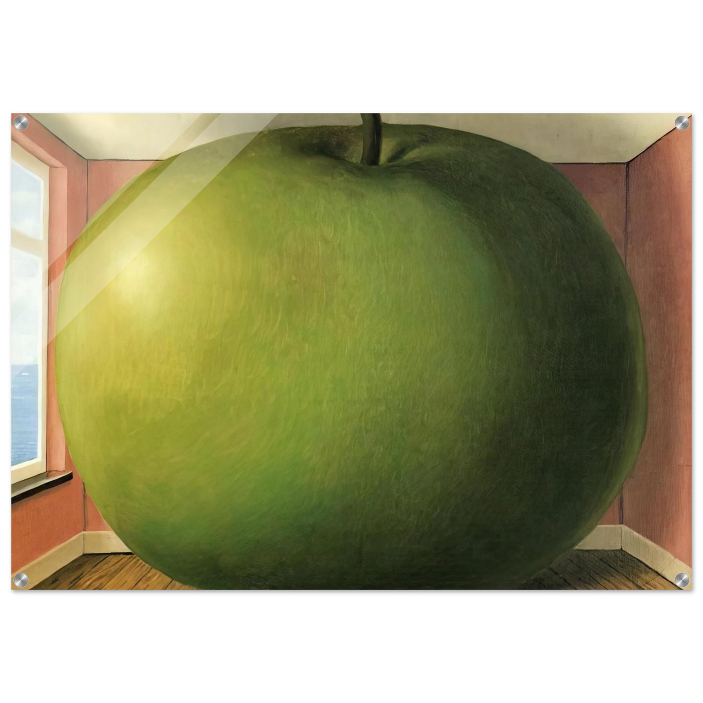 d208853b-7c07-4b50-b9ca-998be20e7278