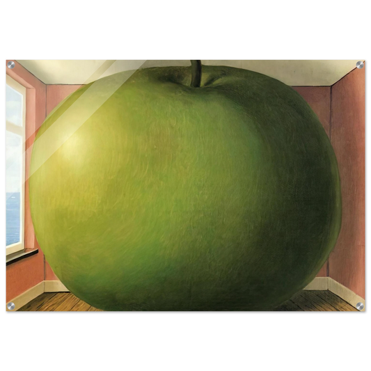 d208853b-7c07-4b50-b9ca-998be20e7278