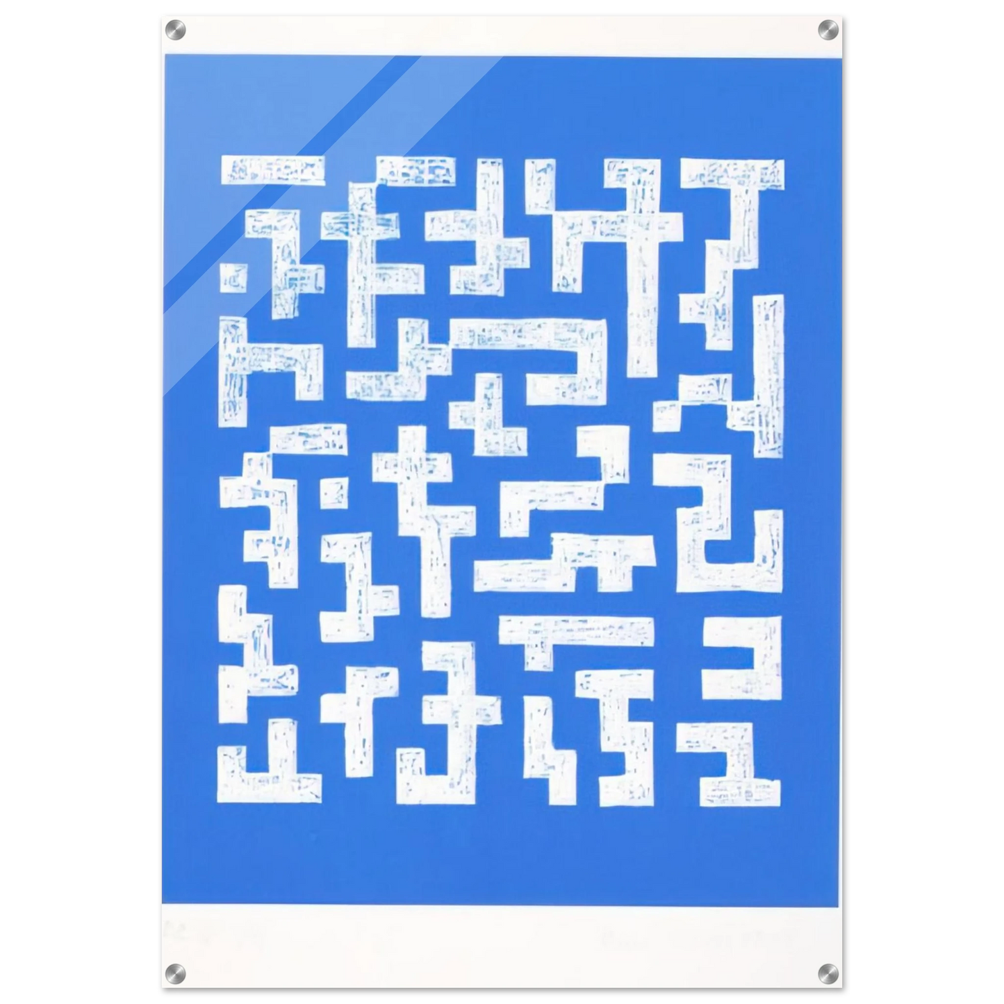d20e7956-2573-423d-9629-e1b172566602