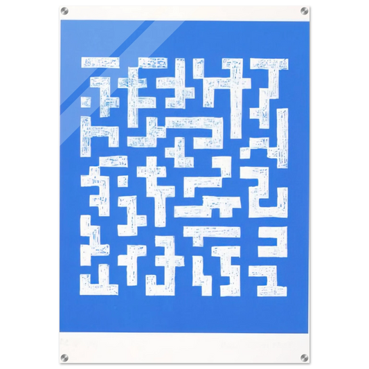 d20e7956-2573-423d-9629-e1b172566602