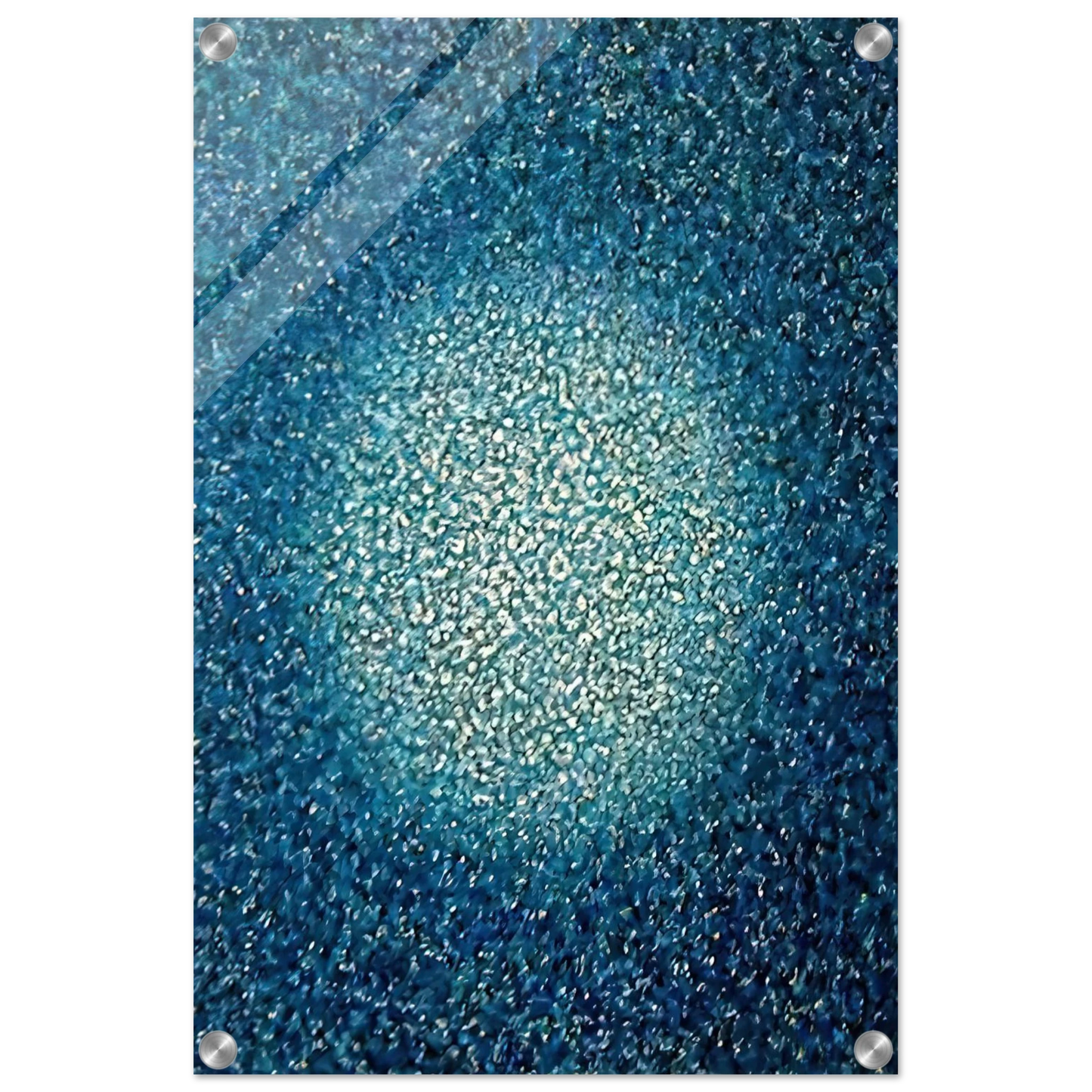 d2121e05-cf86-484f-a020-8a0bc0d69df0