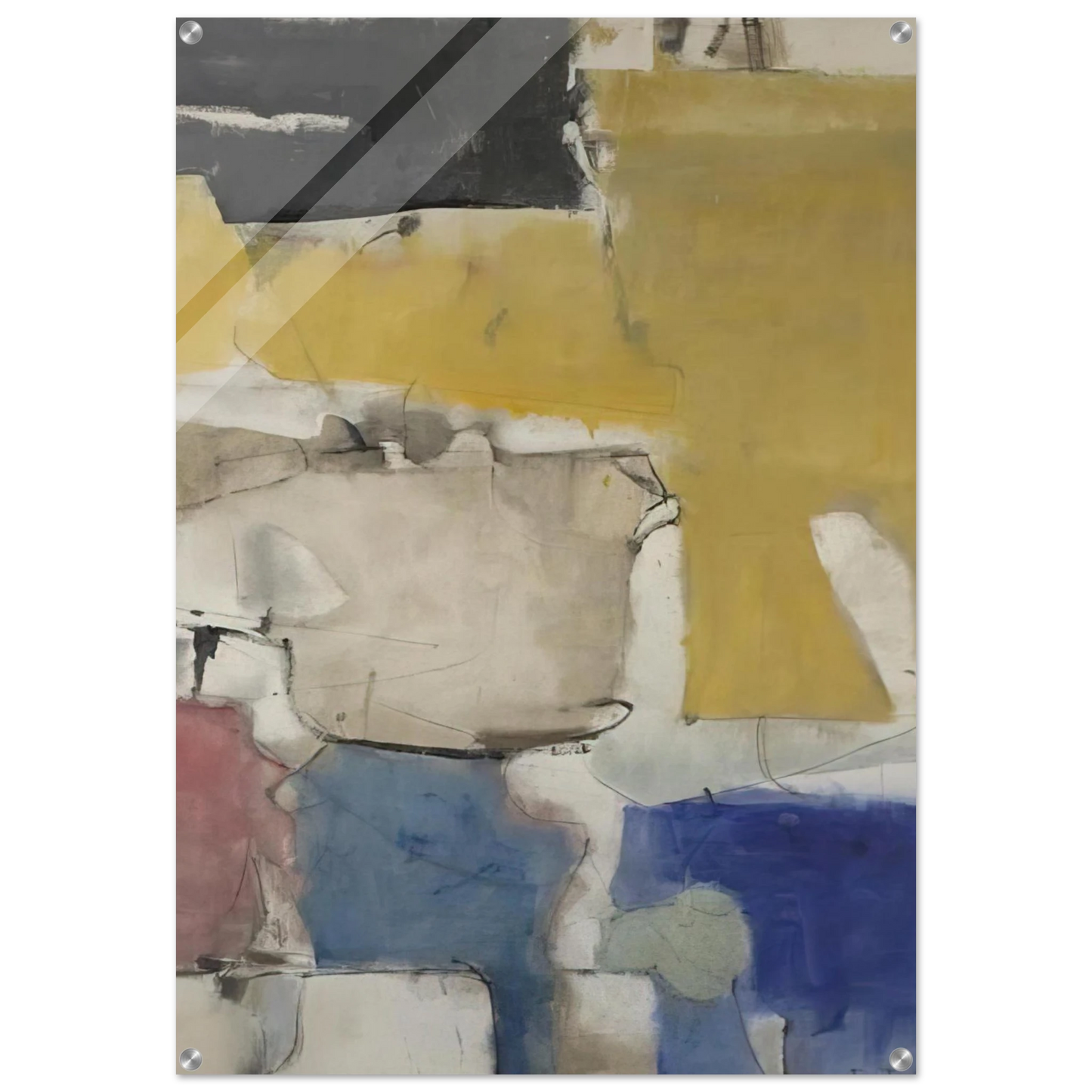 d2145519-ef18-472b-8836-0eee663a0bea