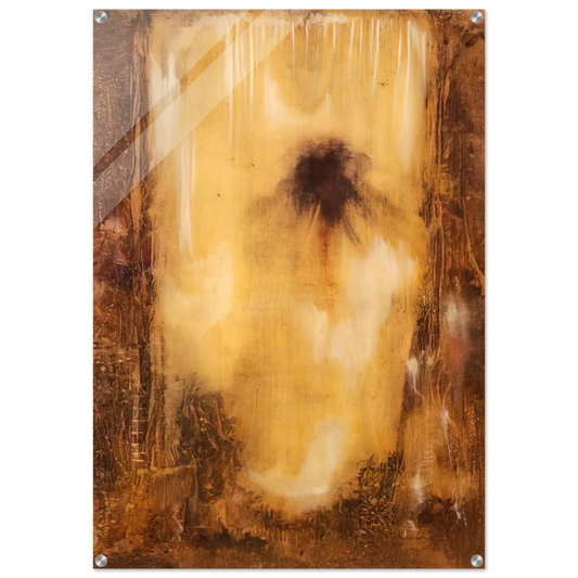 d21a2b77-0eeb-4e1e-a081-84e8c1b51af9