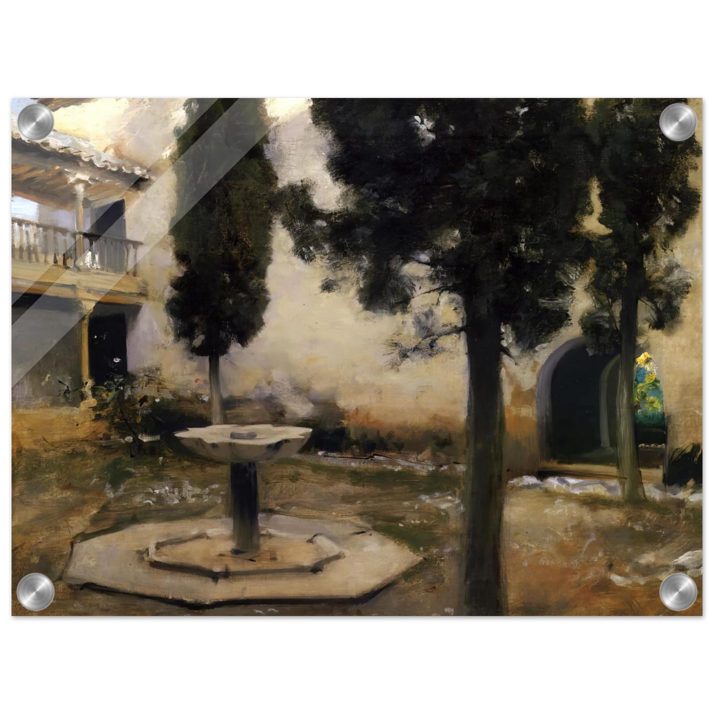 d21bf71c-02d8-4b5f-81e2-5890ec85c92a