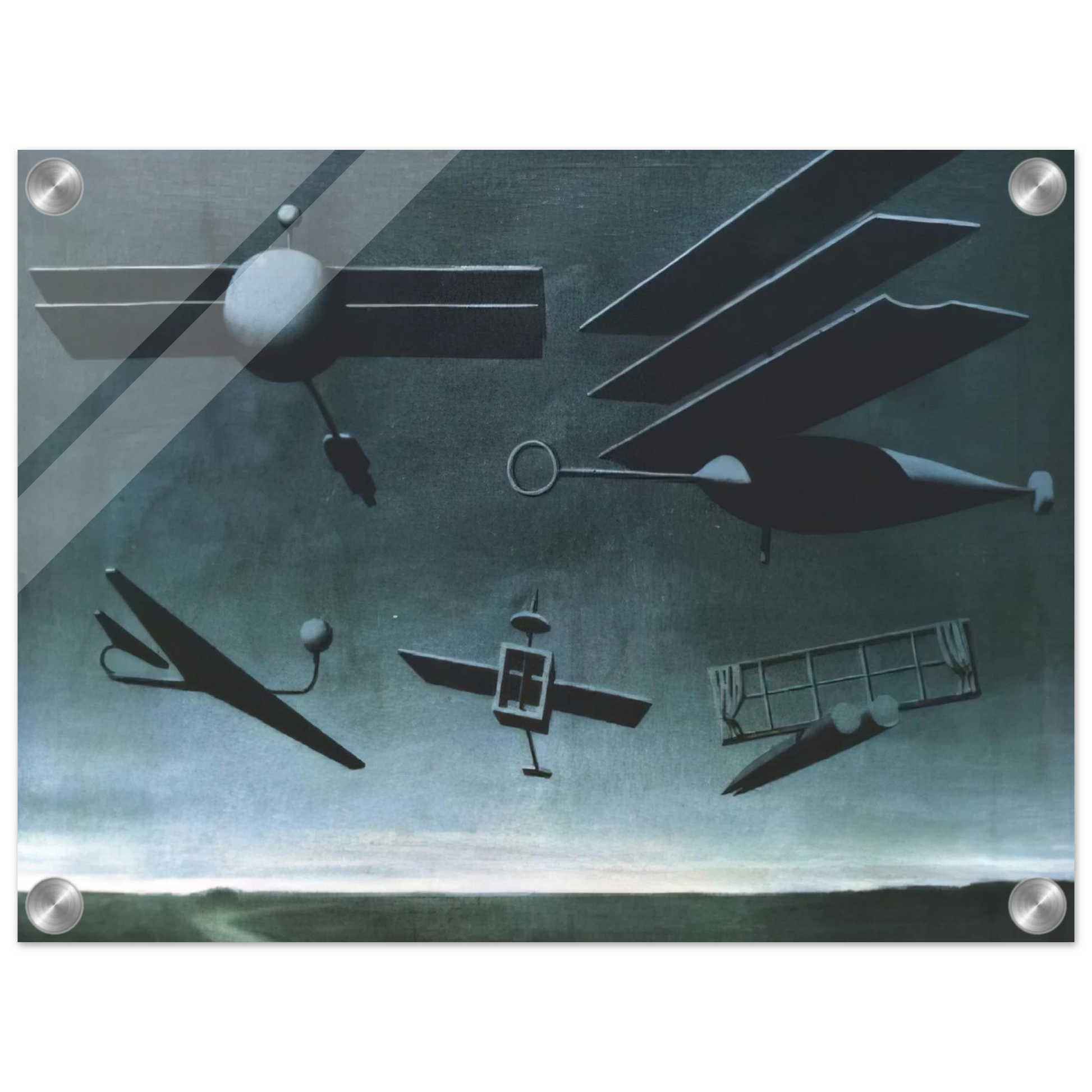 d21d520a-4396-4dfa-897f-20ee5758b401