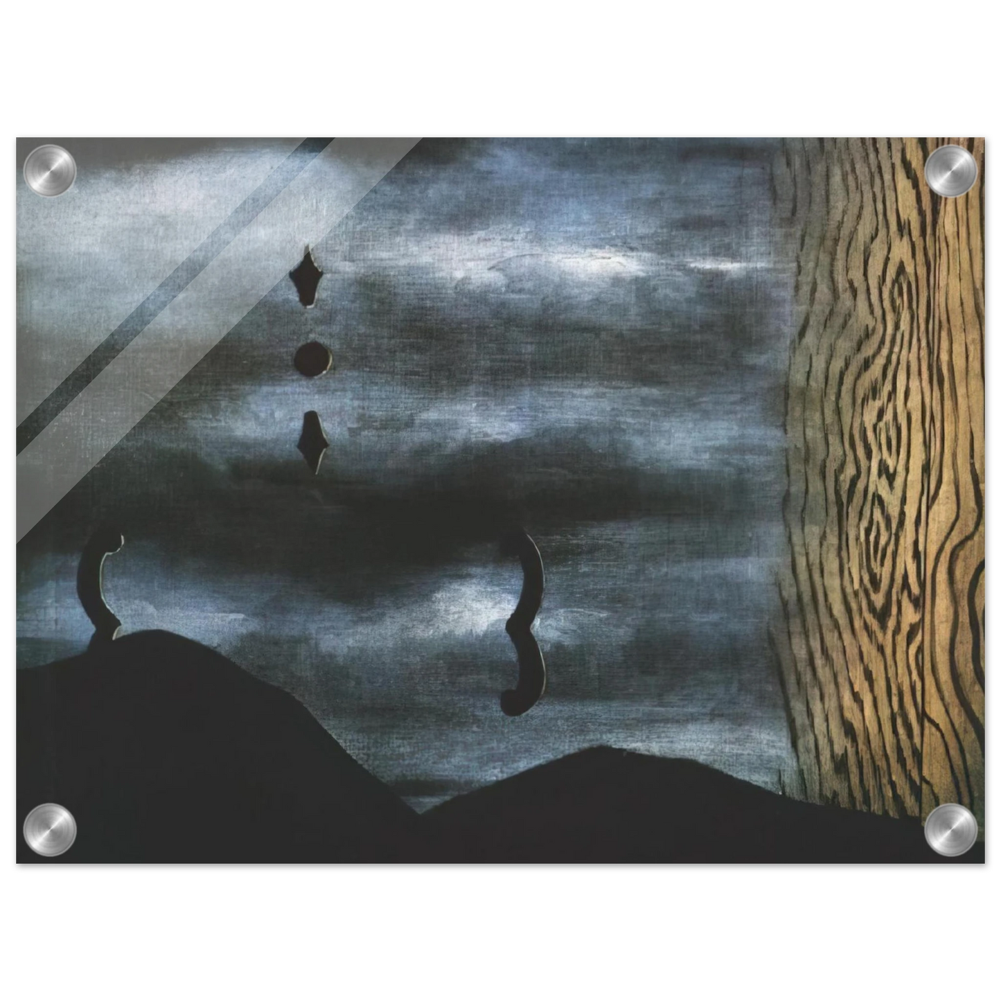 d21d96a7-3693-48c3-893d-6e7e7ef30a71