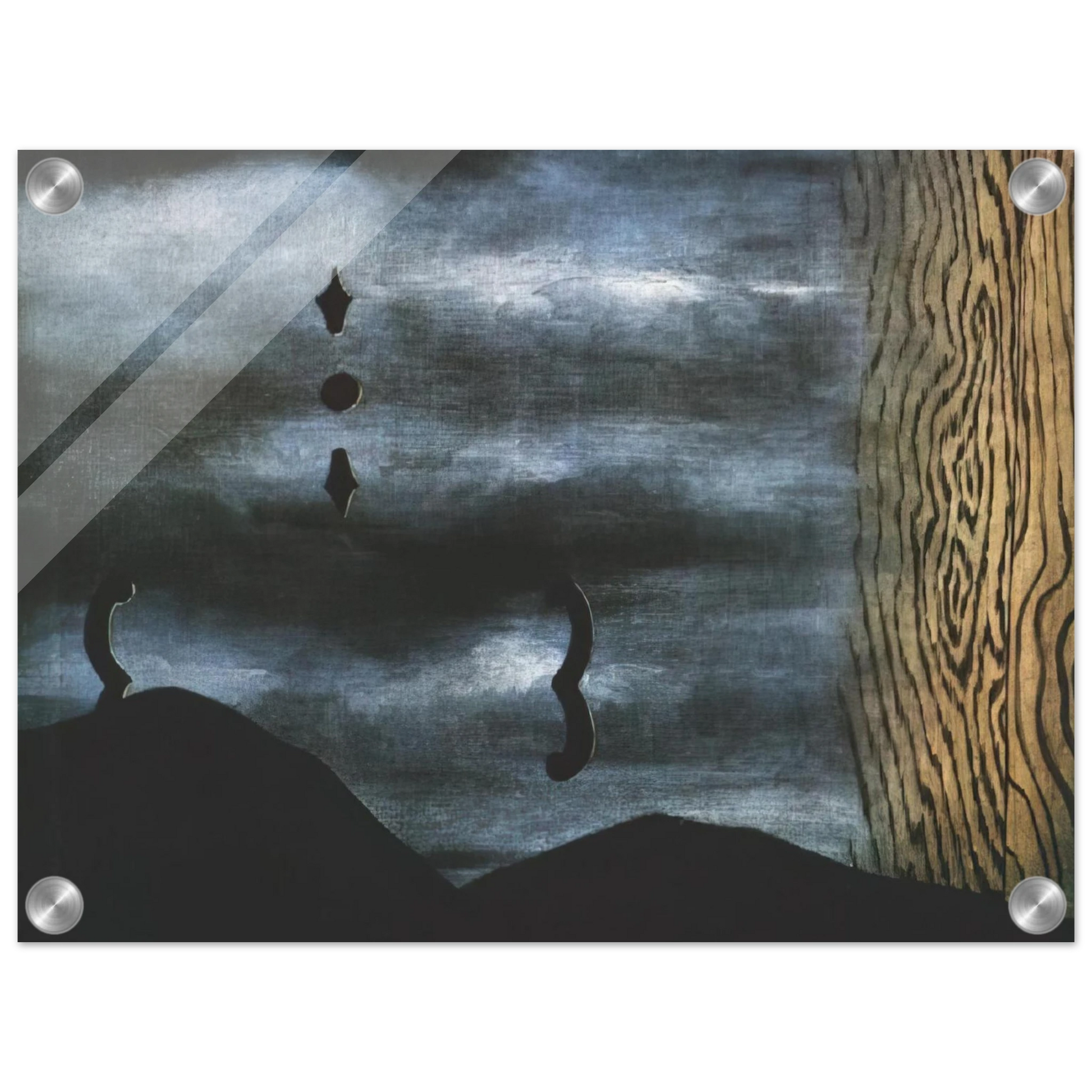 d21d96a7-3693-48c3-893d-6e7e7ef30a71