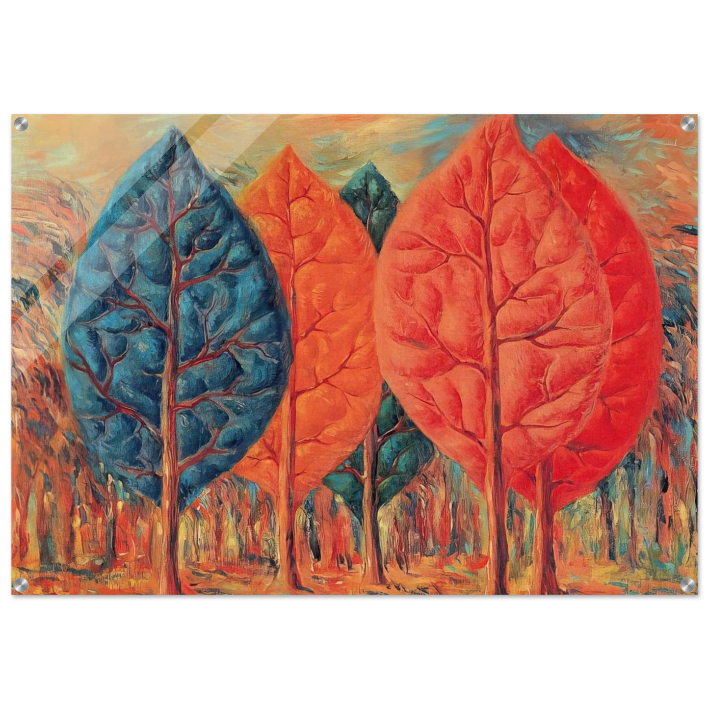 d22554a9-931c-48d2-bc51-5994a533a880