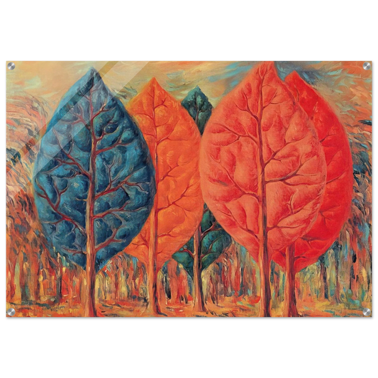 d22554a9-931c-48d2-bc51-5994a533a880