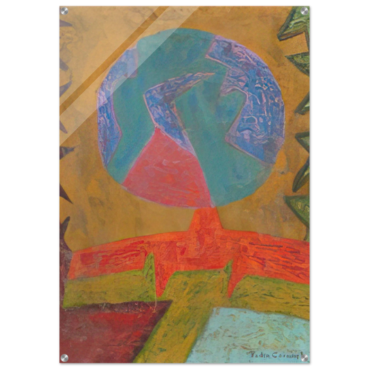 d22a2965-740d-416f-aa2c-5cb6e8e4ea8b