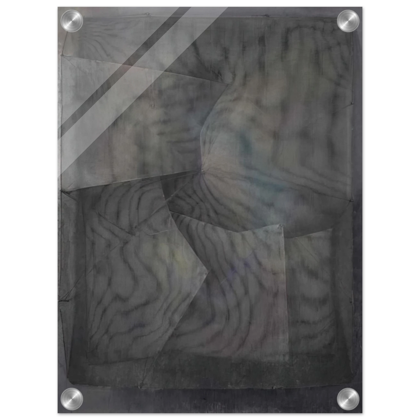 d22aadc8-a734-4101-9143-b383f0203c3a