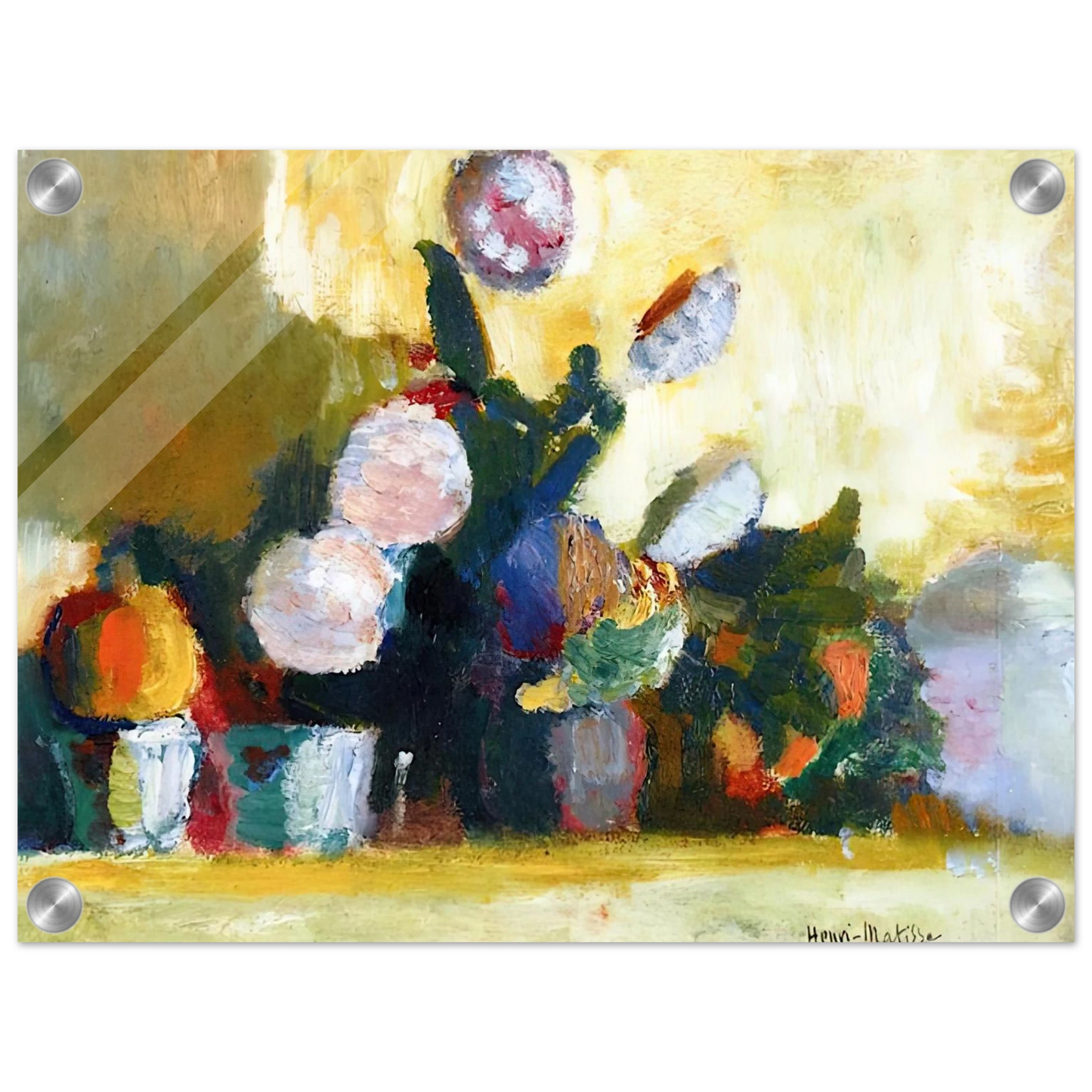 d22b530d-da27-453a-af69-1872f76cfff5