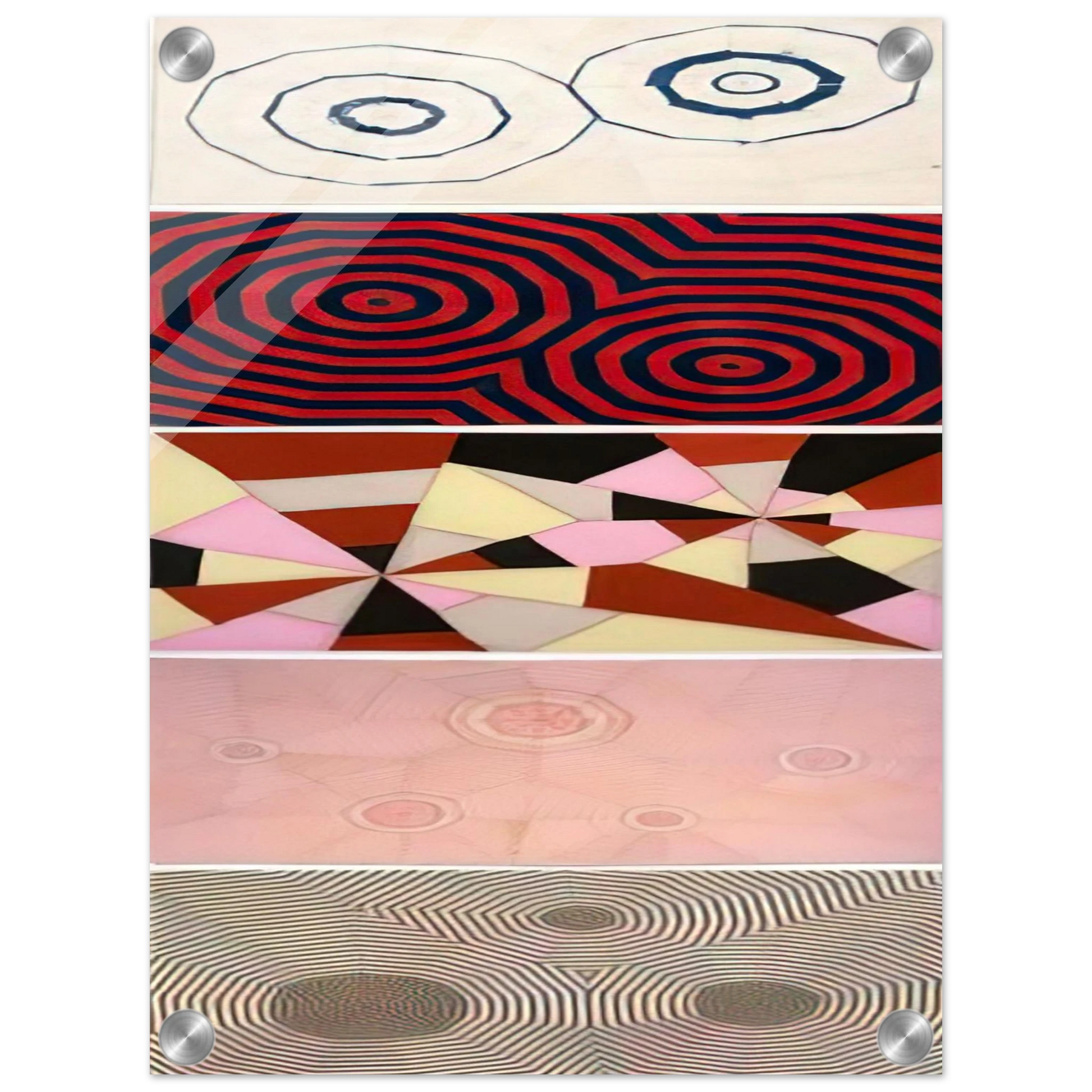 d2364b69-6657-4be0-b660-9f1043d46c98