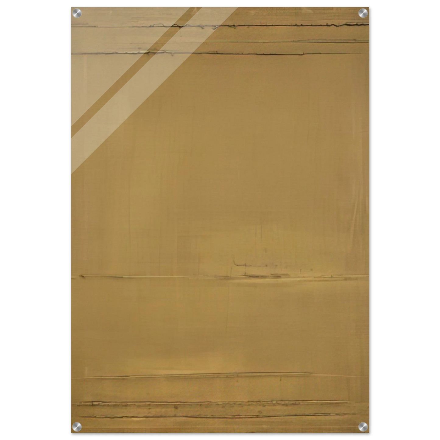 d2387918-2a62-4220-8f79-54e52443a239