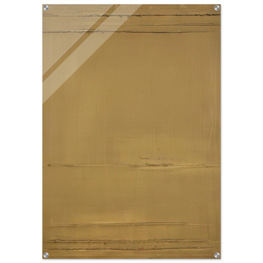 d2387918-2a62-4220-8f79-54e52443a239