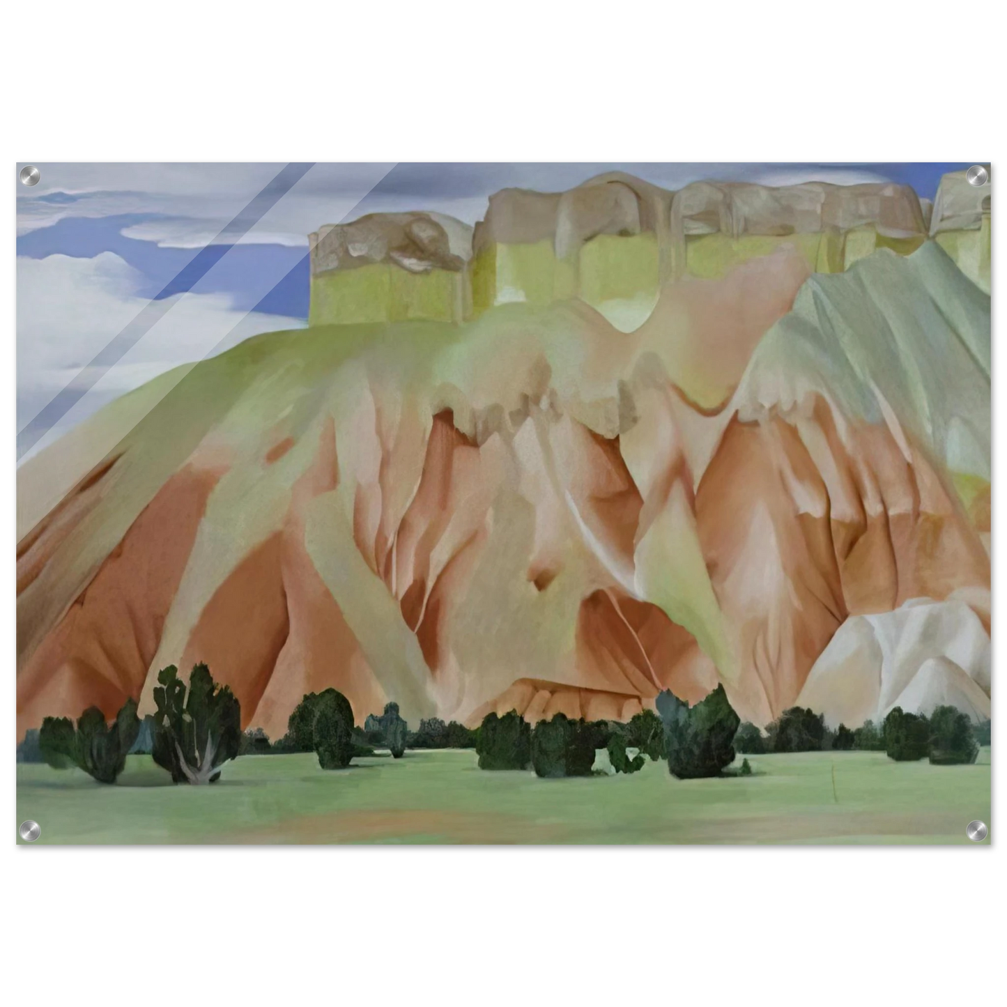 d23a8276-8701-498d-a9fa-8ed7dbc0e799