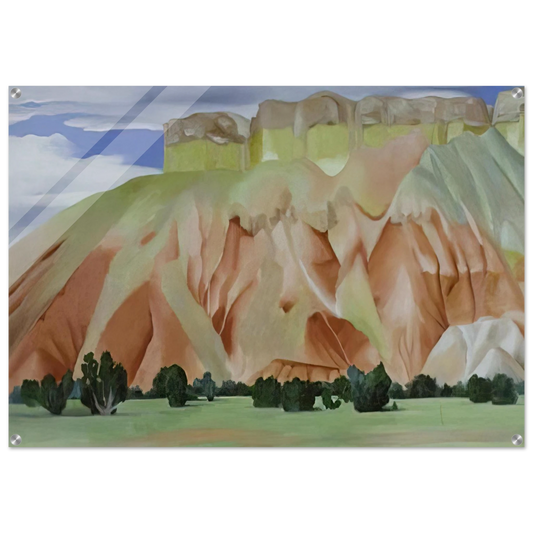 d23a8276-8701-498d-a9fa-8ed7dbc0e799