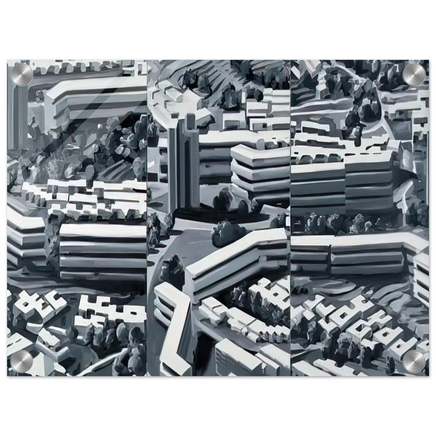 d23adf57-d2d7-4172-844e-053f9636cdc7