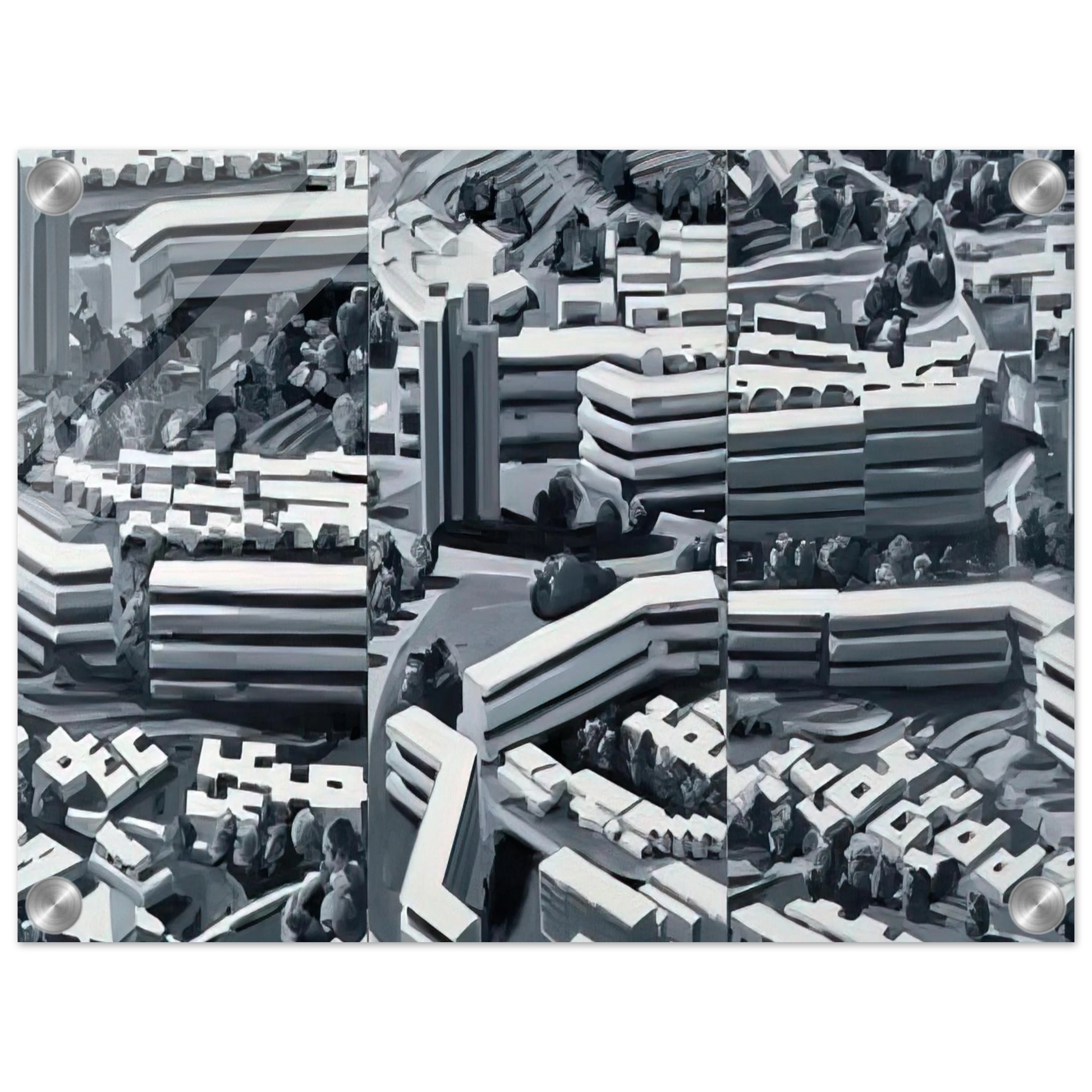 d23adf57-d2d7-4172-844e-053f9636cdc7