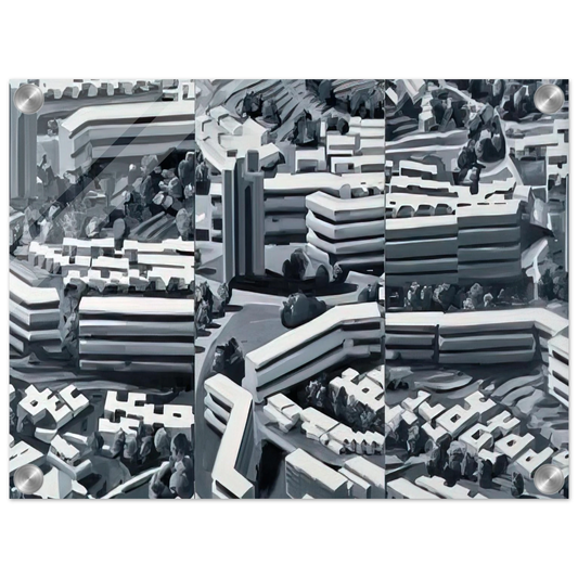 d23adf57-d2d7-4172-844e-053f9636cdc7