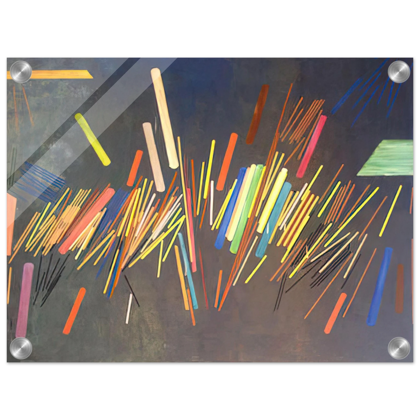 d23f59b0-d5bb-4676-9149-474ec6c7202a