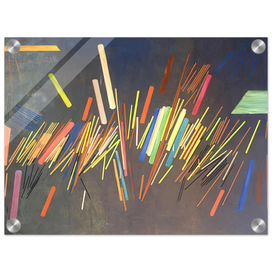 d23f59b0-d5bb-4676-9149-474ec6c7202a