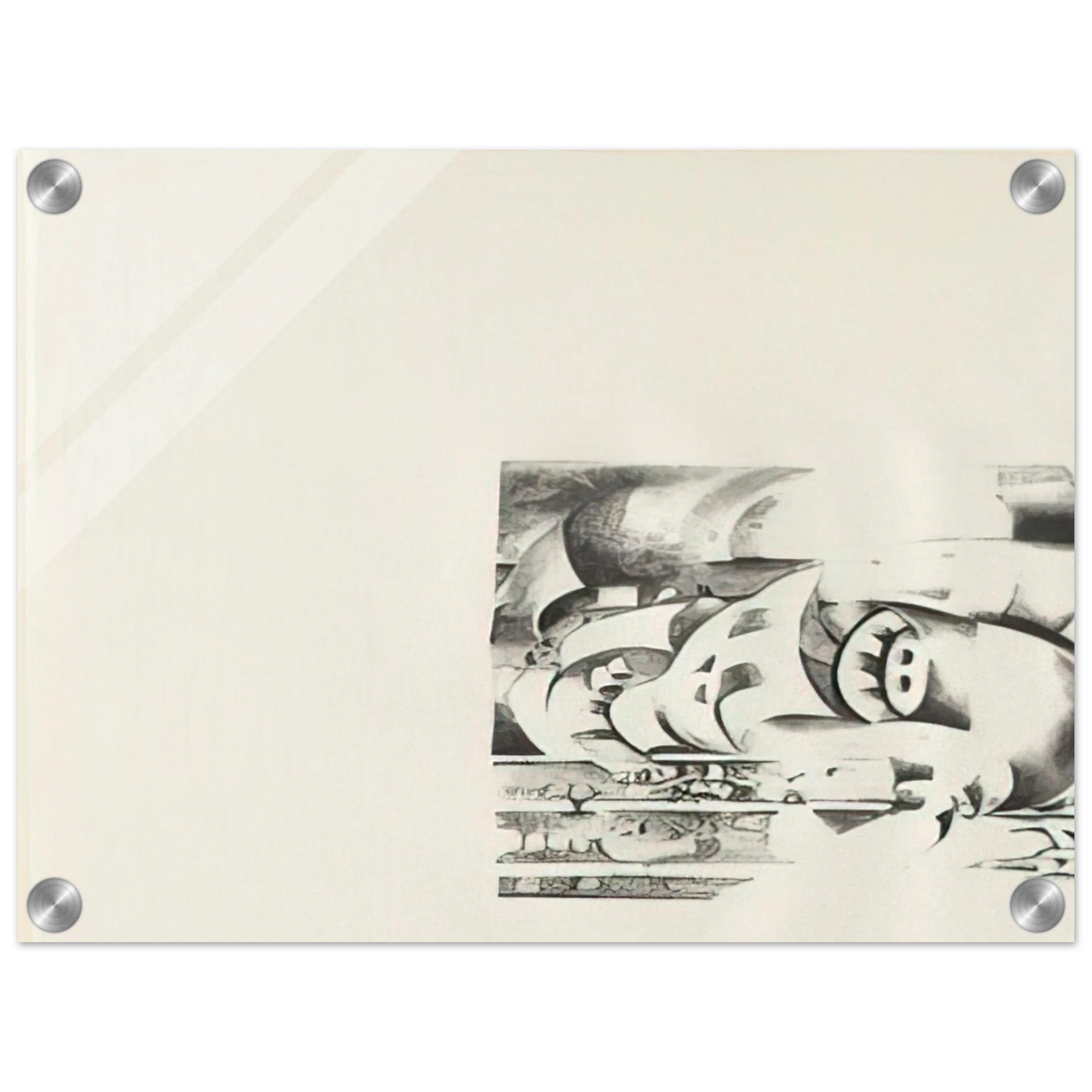 d23fe14c-1986-4592-a445-6370f9aa3c4d