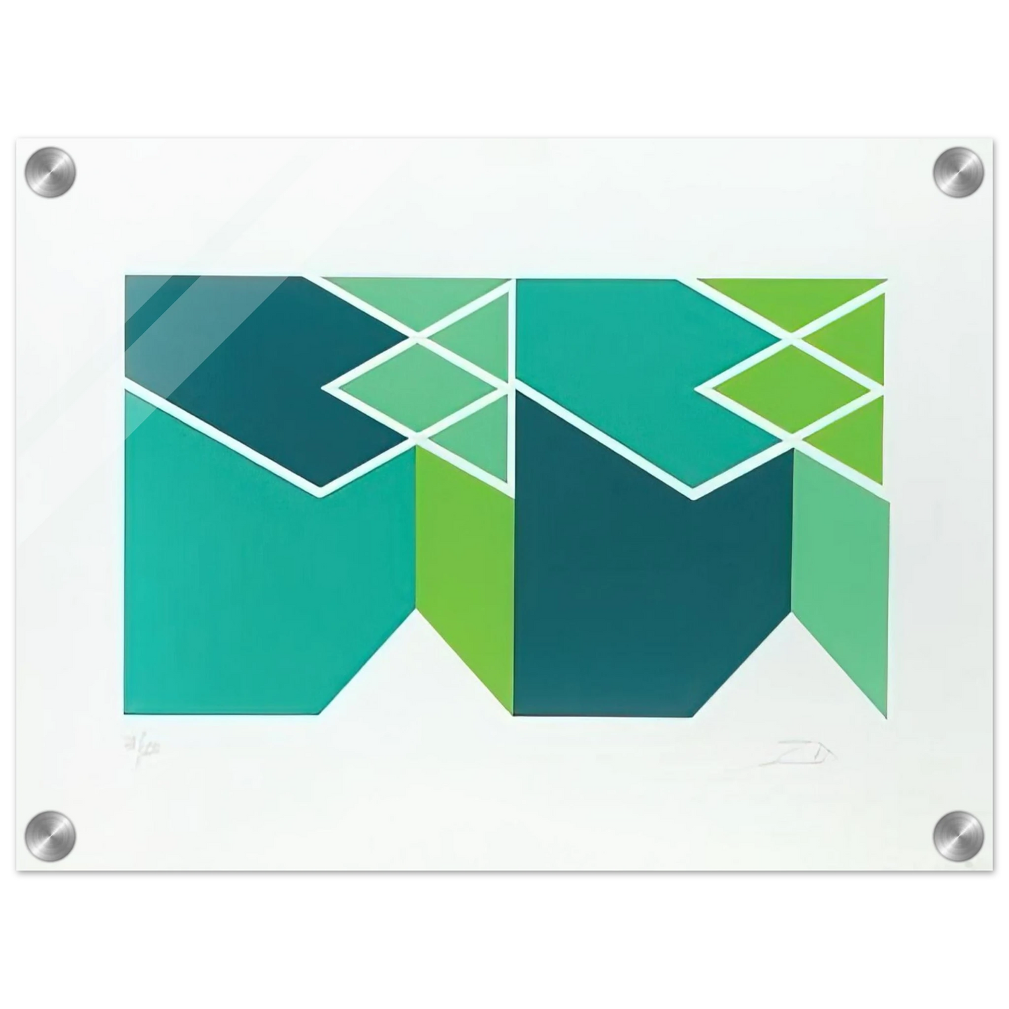 d24366e6-a5e5-4b5f-938a-a2b899079df2