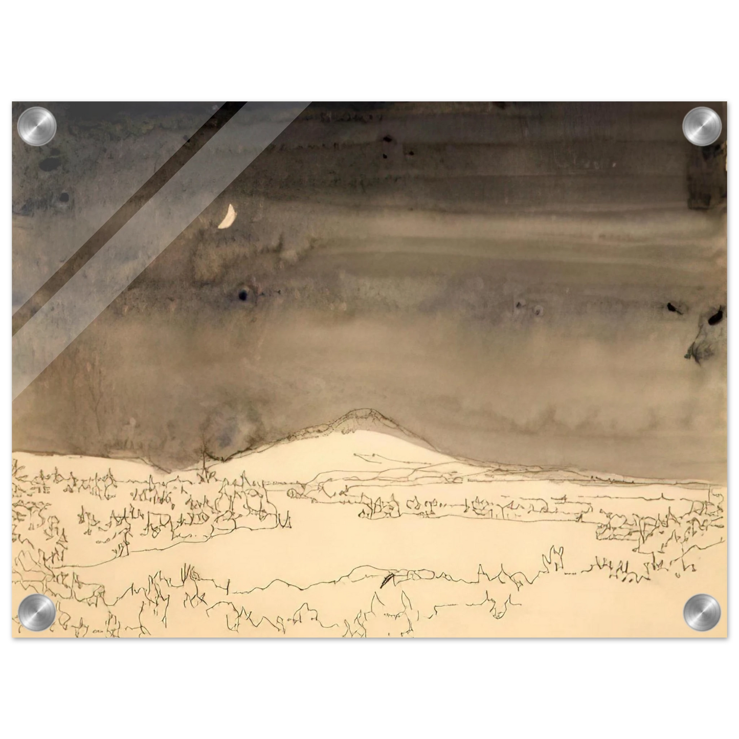 d249adcc-e315-43e1-aaf0-2ff88811933f