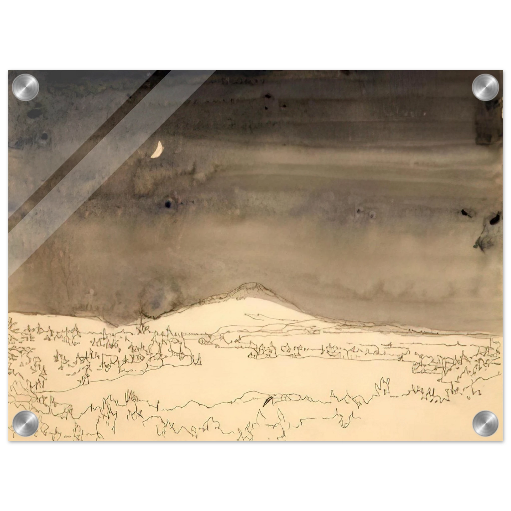 d249adcc-e315-43e1-aaf0-2ff88811933f