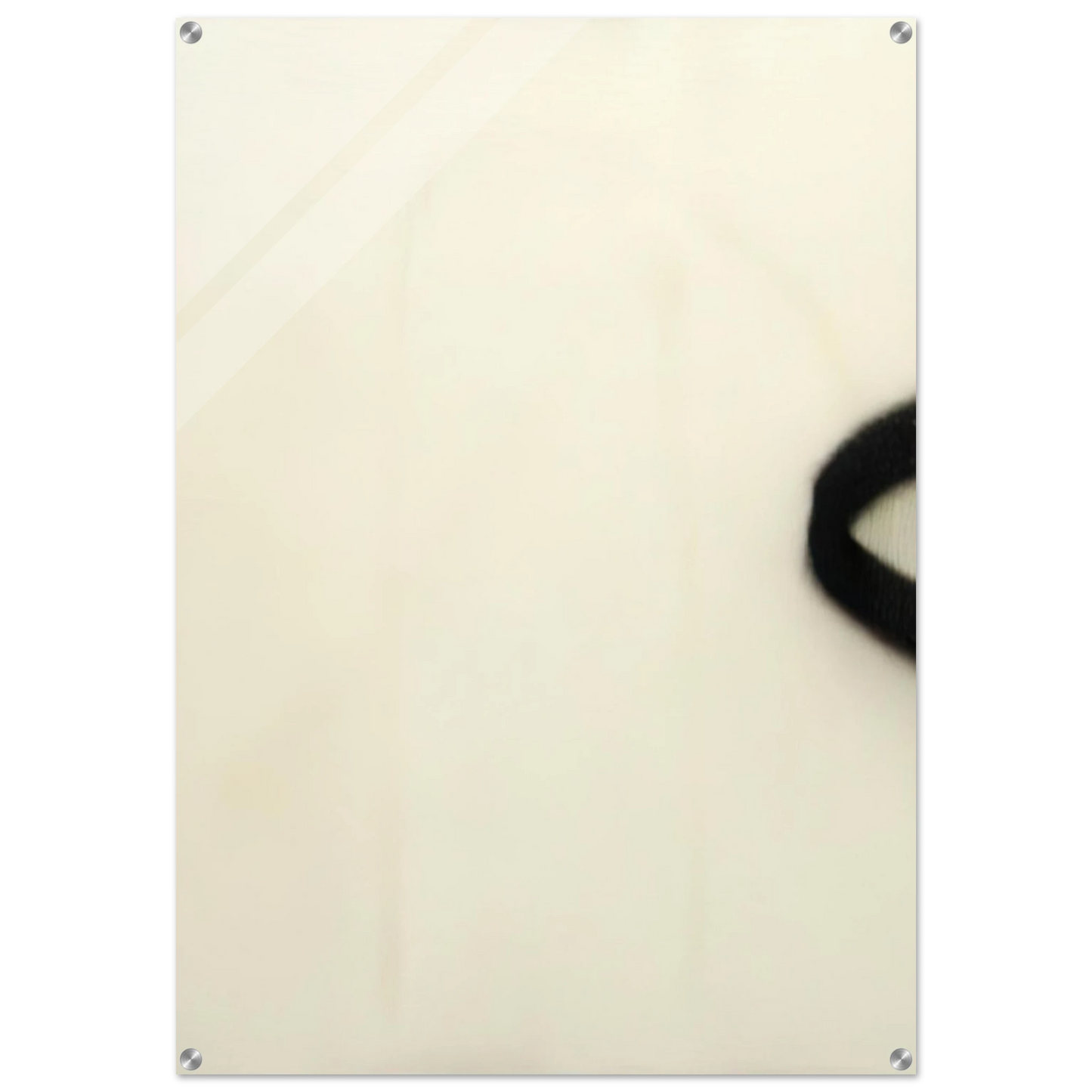 d24fc5c9-ab7f-406e-b728-1e4308a30f44