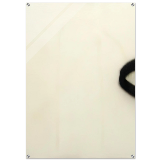 d24fc5c9-ab7f-406e-b728-1e4308a30f44