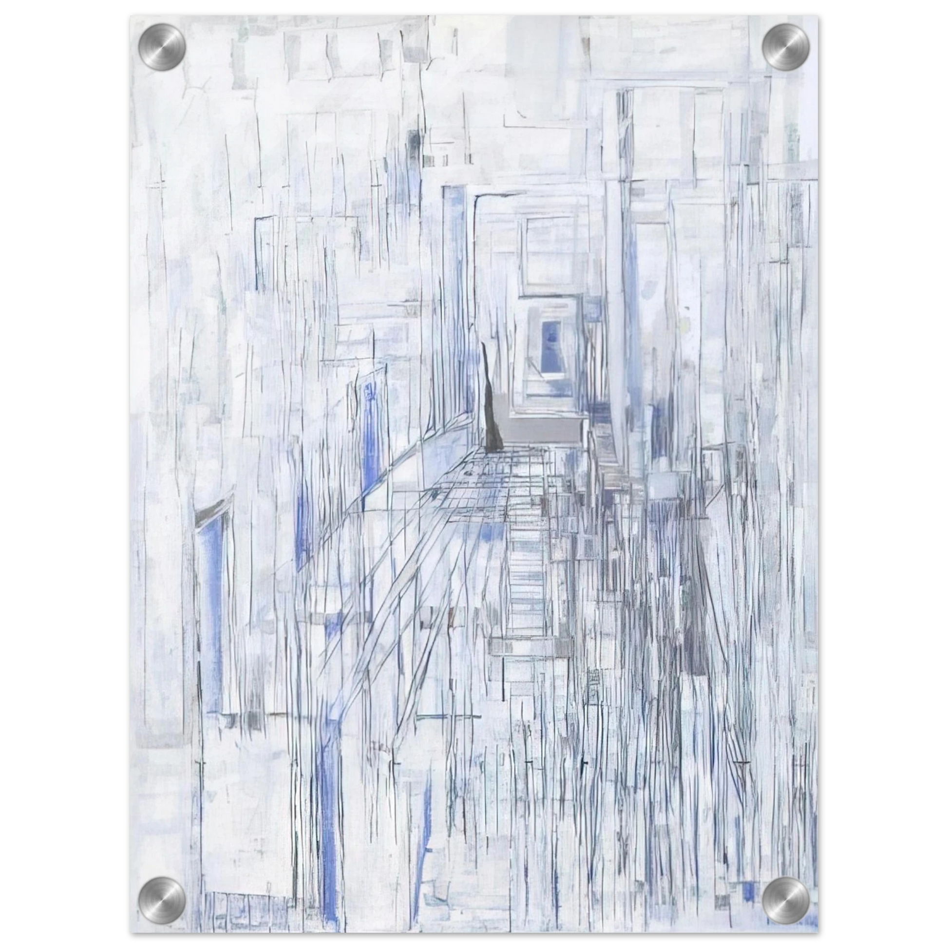 d259f46a-e534-4fad-9c7a-dd7d630129f2