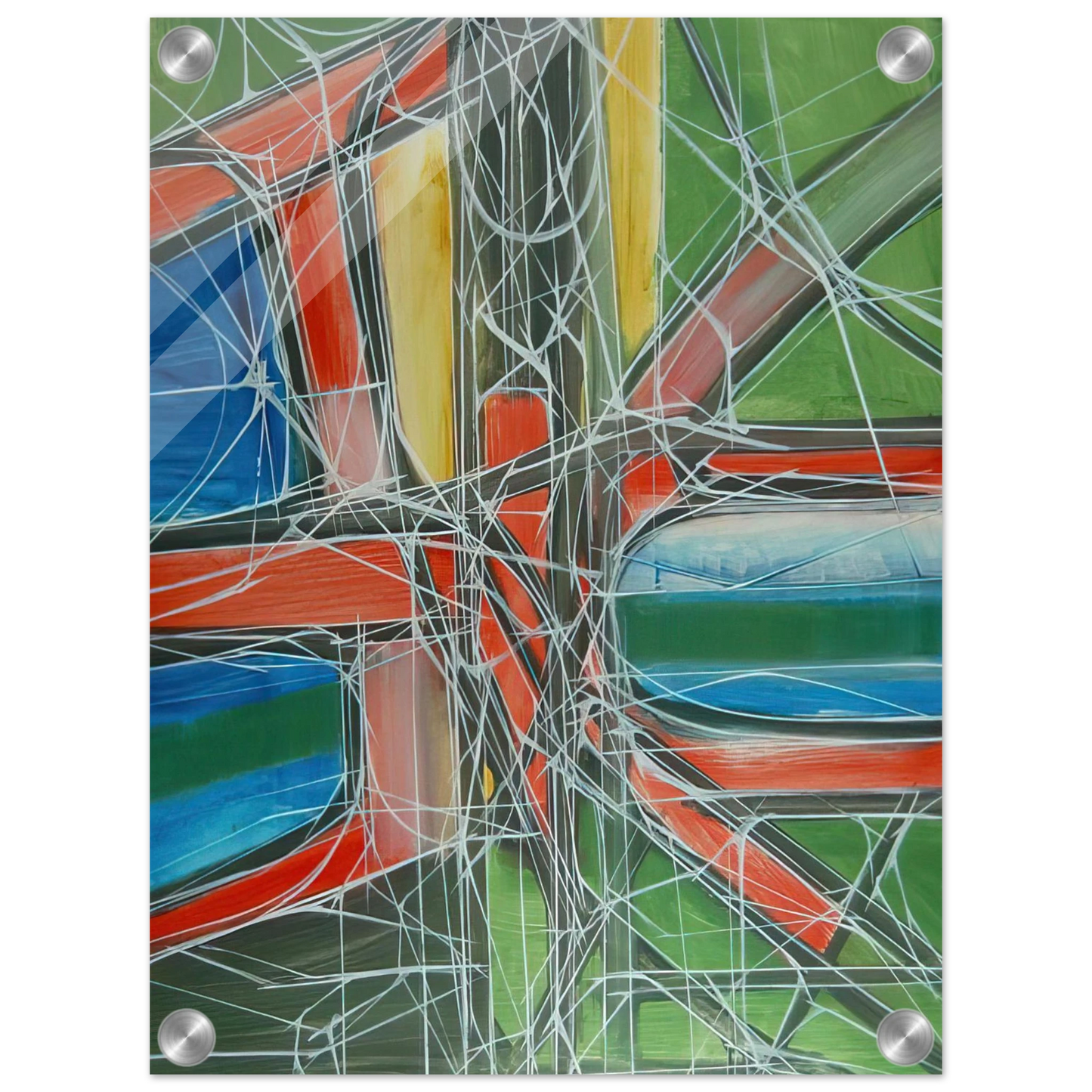 d25a483e-fe27-4275-8ab1-5ca0df5c5a92