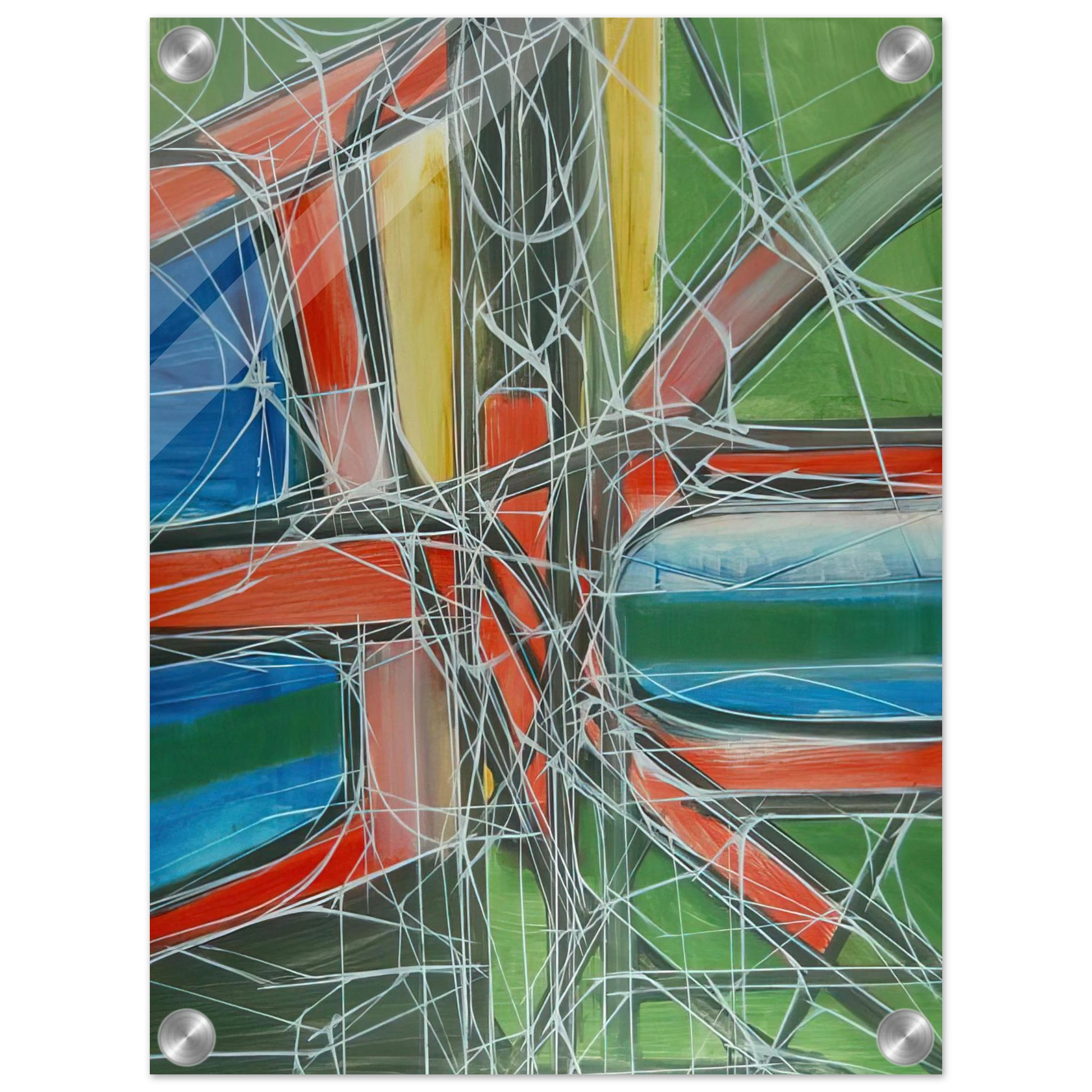 d25a483e-fe27-4275-8ab1-5ca0df5c5a92